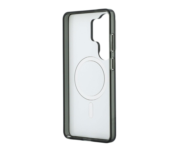 Karl Lagerfeld Etui Peekaboo Karl&Choupette MagSafe do Galaxy S26 Ultra - 1522726 - zdjęcie 3